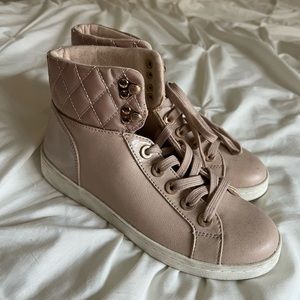 ALDO sneakers